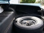 Thumbnail Photo 72 for 1964 Buick Wildcat
